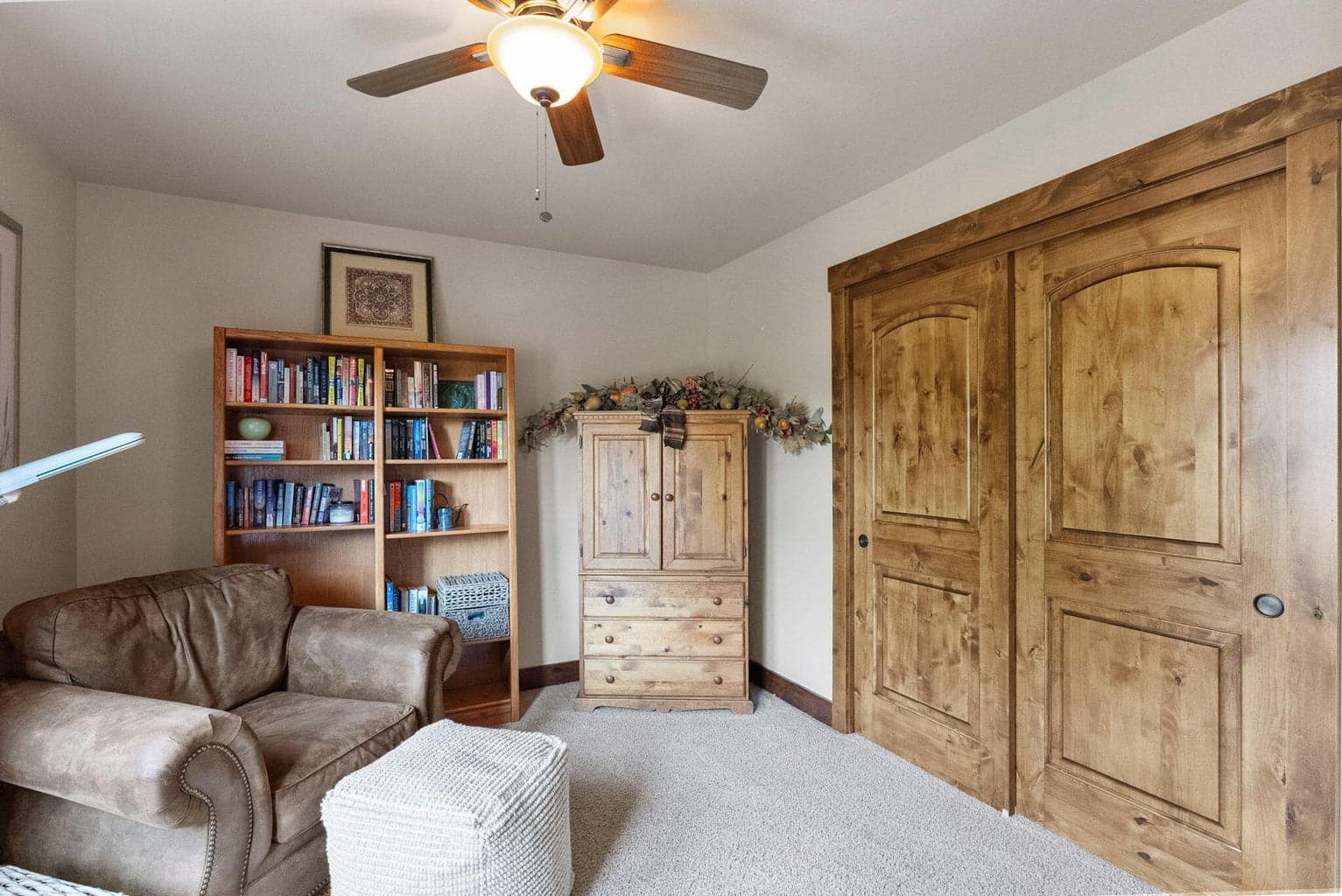 Photo of 20960 Gardenia Avenue 34 of 56