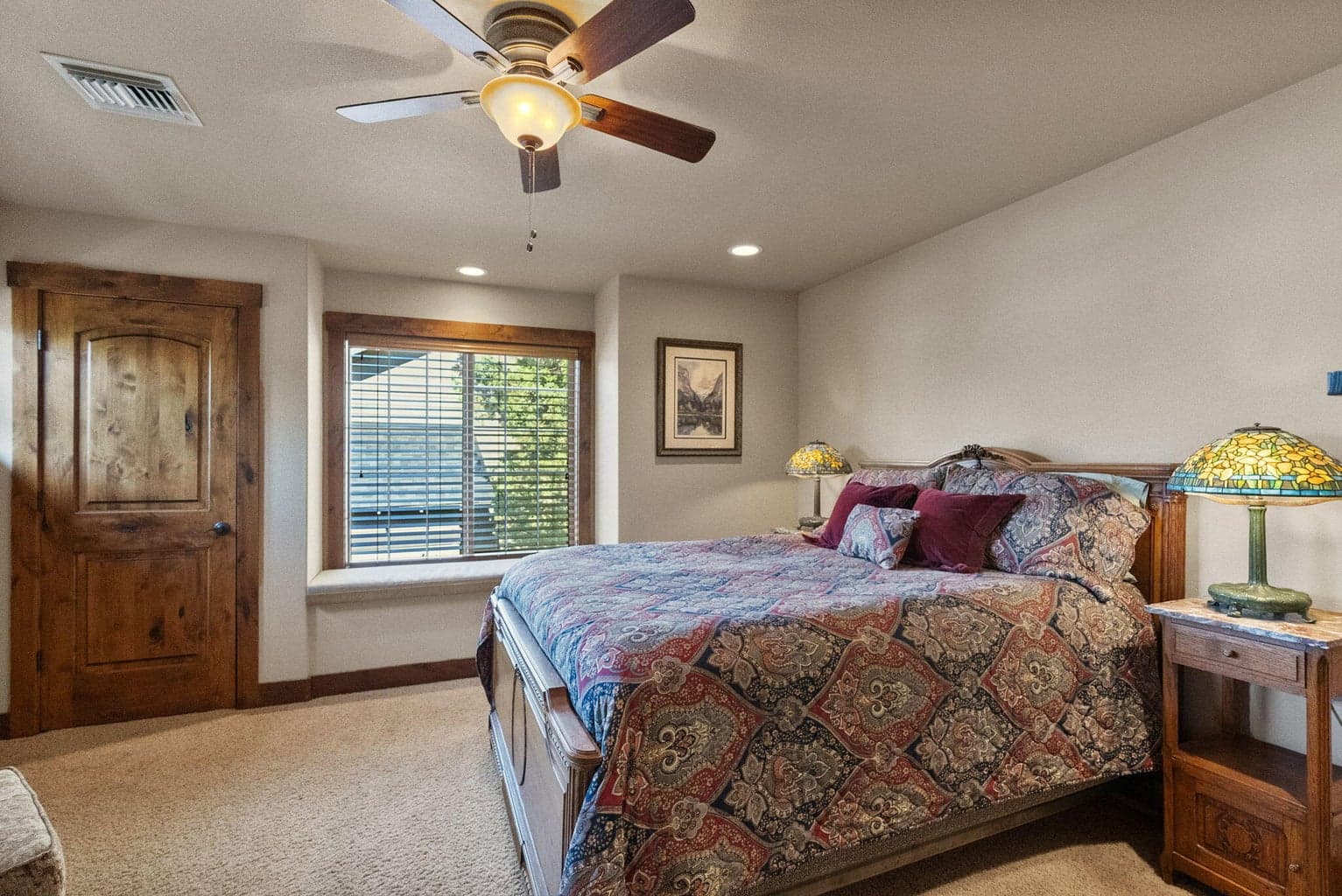 Photo of 20960 Gardenia Avenue 35 of 56