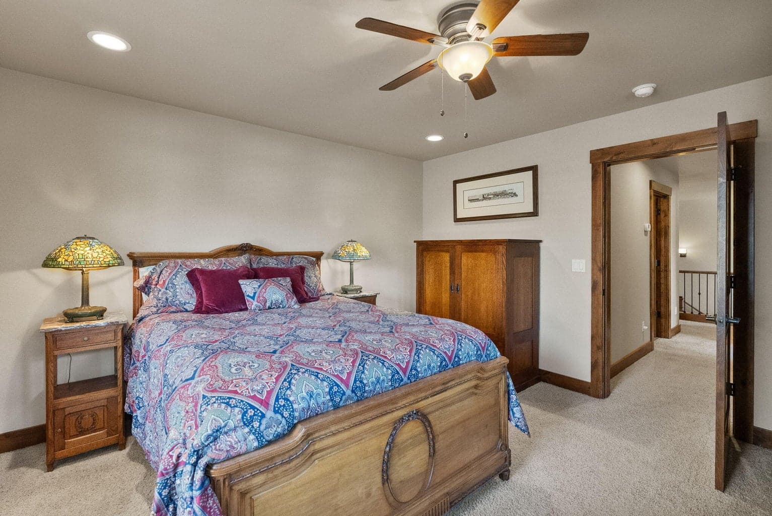 Photo of 20960 Gardenia Avenue 36 of 56