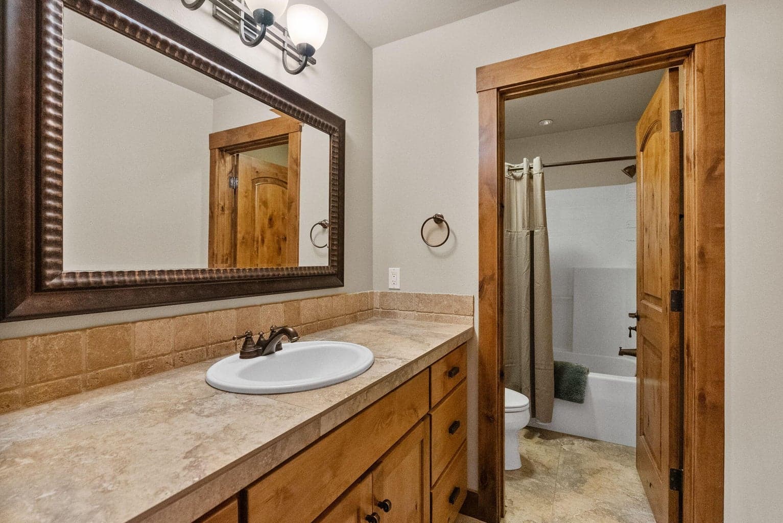 Photo of 20960 Gardenia Avenue 37 of 56