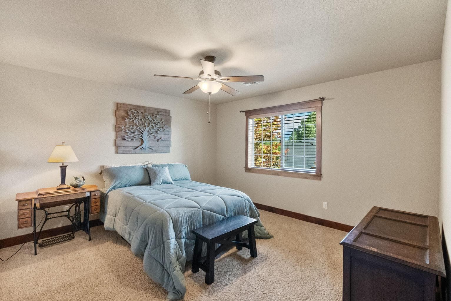 Photo of 20960 Gardenia Avenue 39 of 56