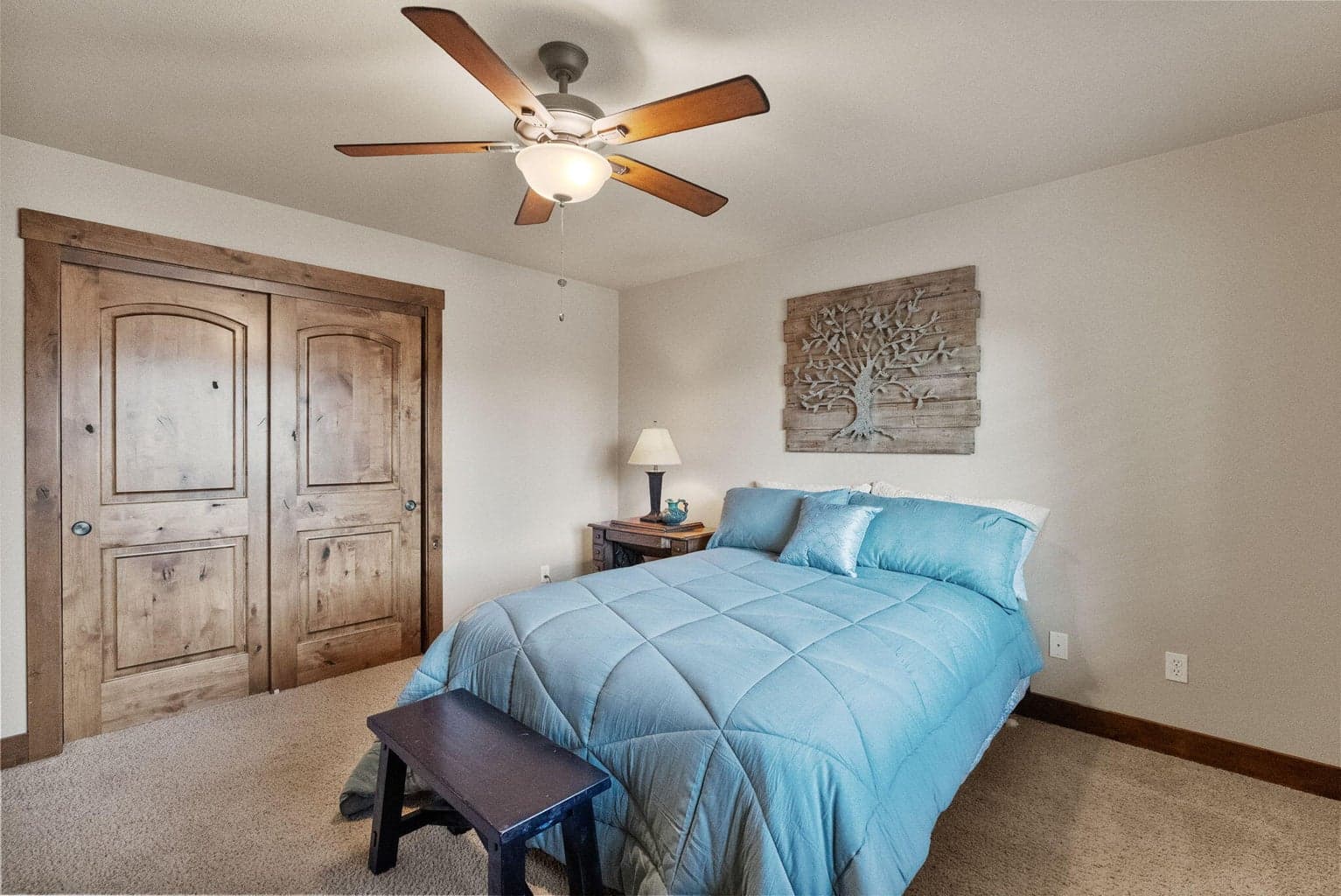Photo of 20960 Gardenia Avenue 40 of 56