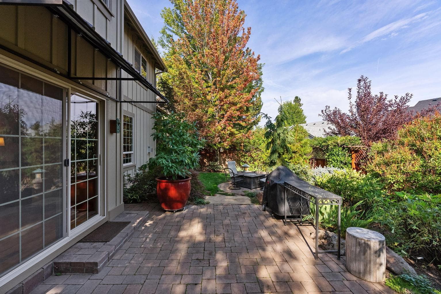 Photo of 20960 Gardenia Avenue 42 of 56