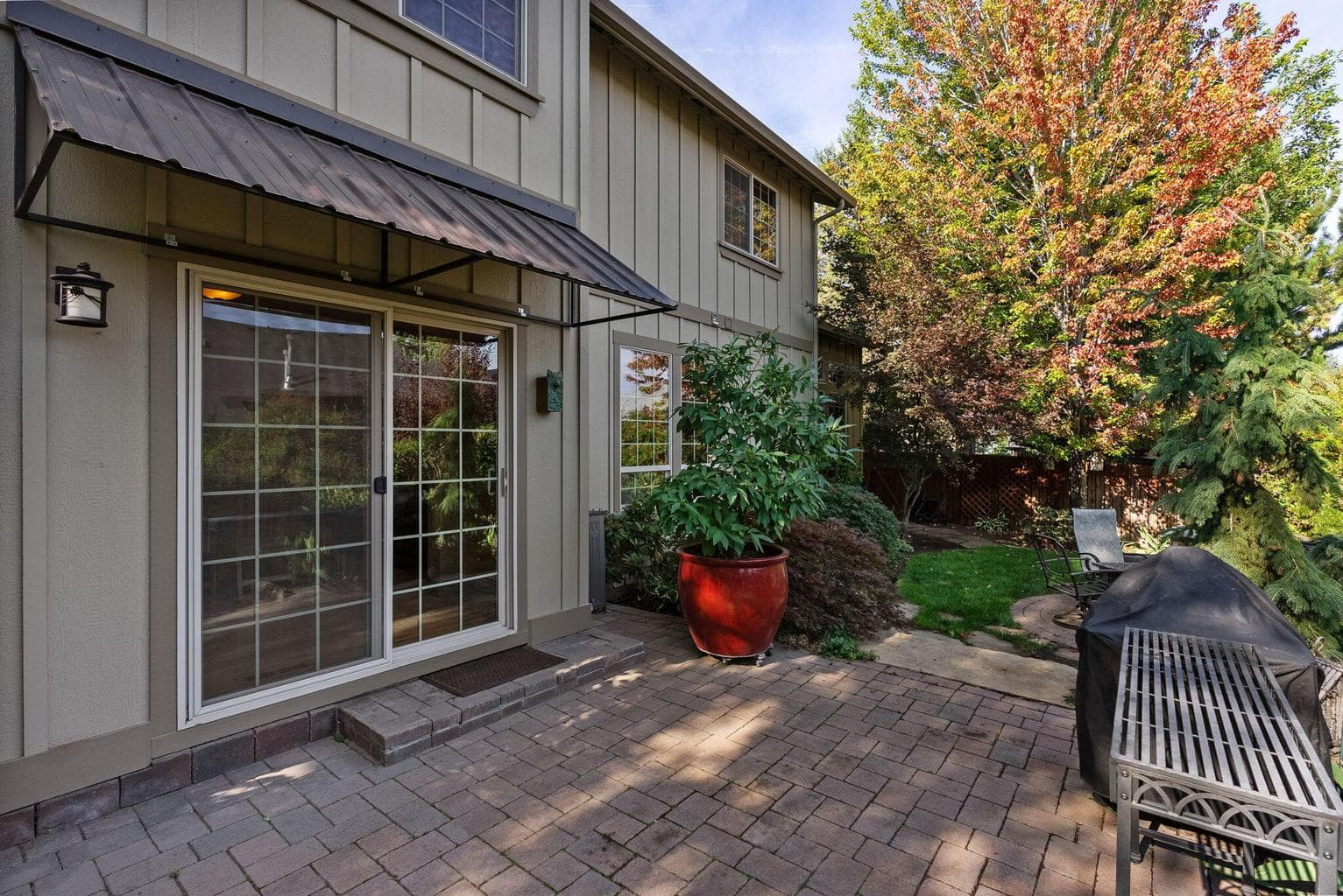 Photo of 20960 Gardenia Avenue 43 of 56