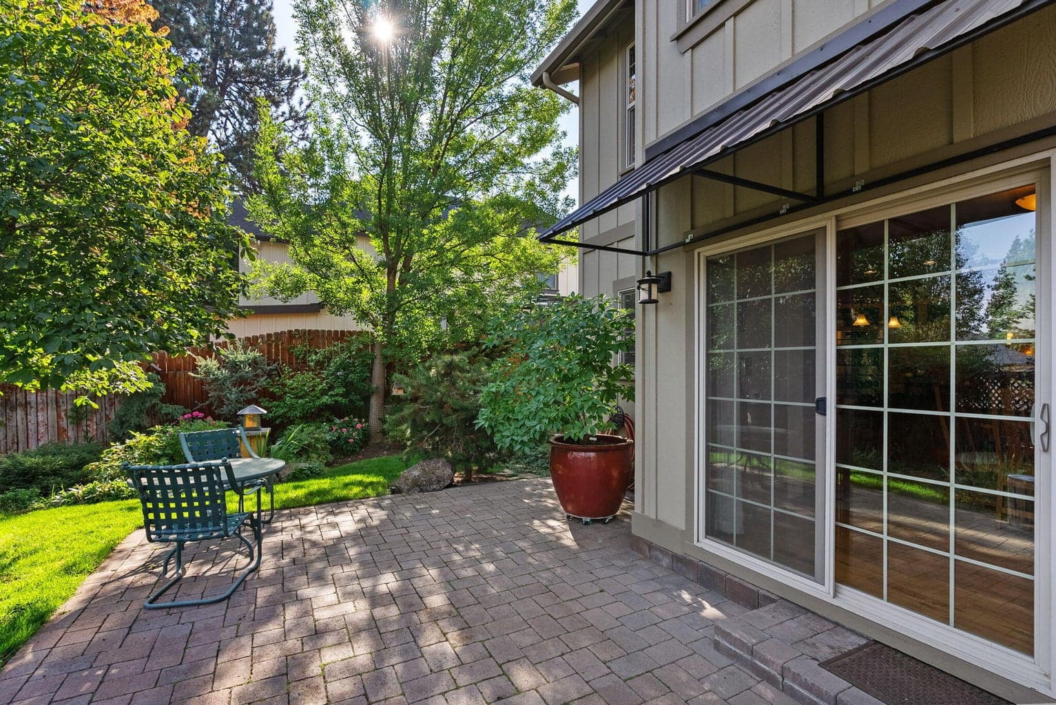 Photo of 20960 Gardenia Avenue 44 of 56