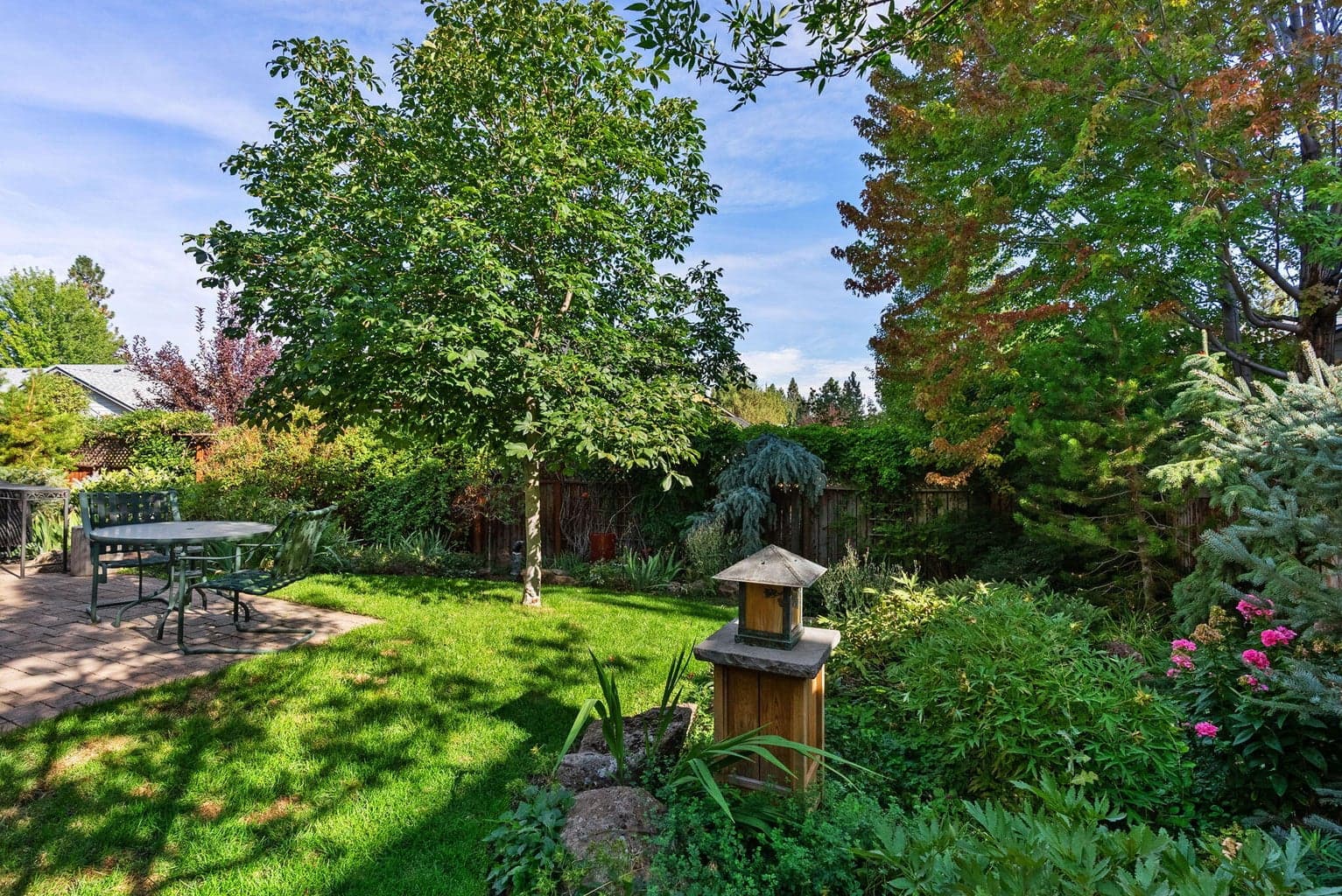 Photo of 20960 Gardenia Avenue 48 of 56