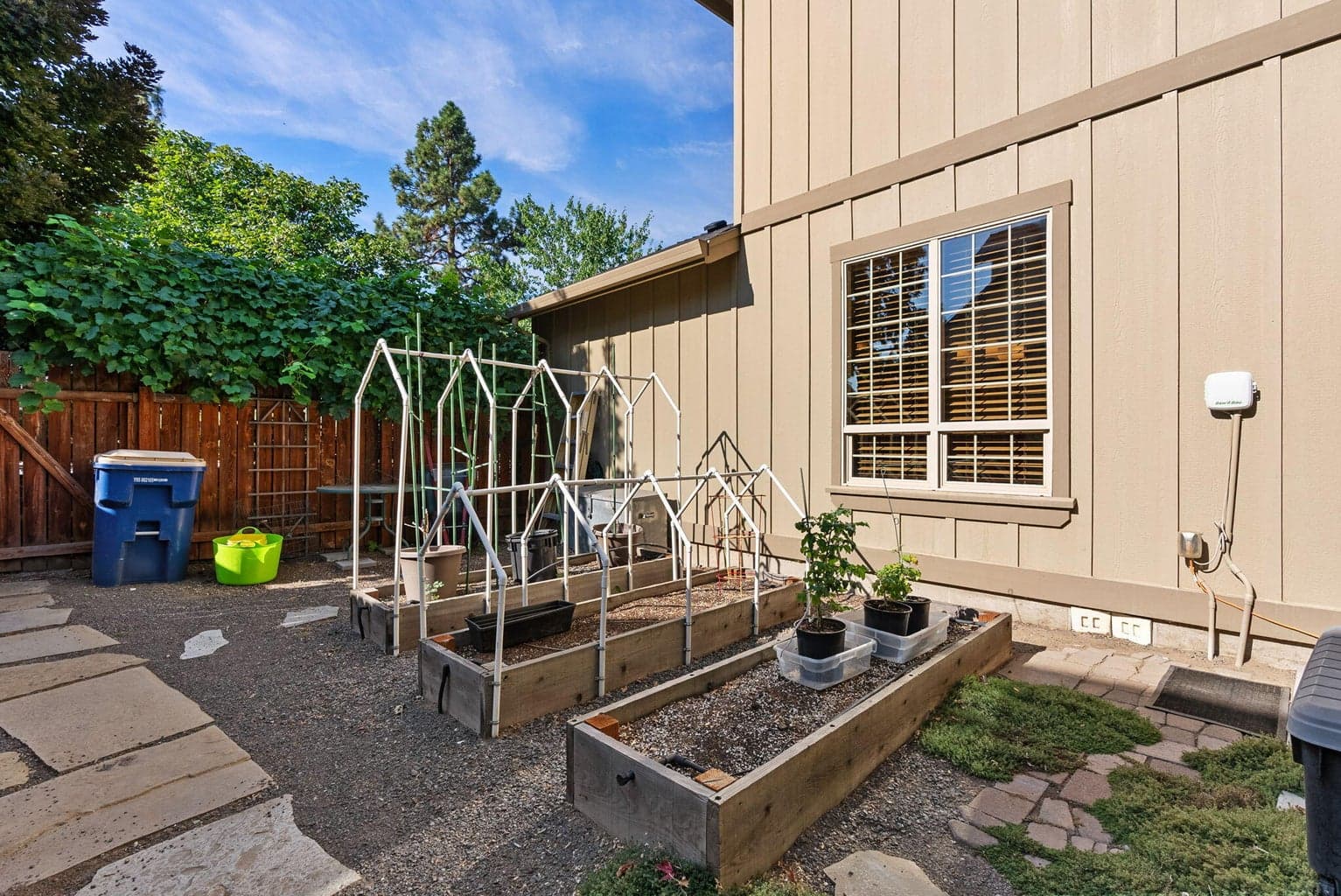 Photo of 20960 Gardenia Avenue 51 of 56
