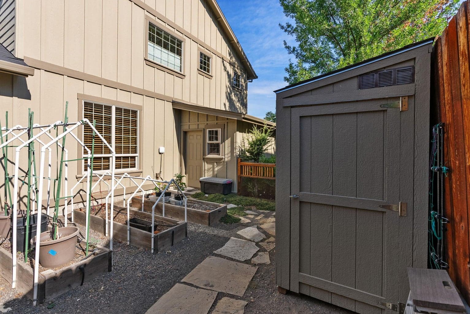Photo of 20960 Gardenia Avenue 52 of 56
