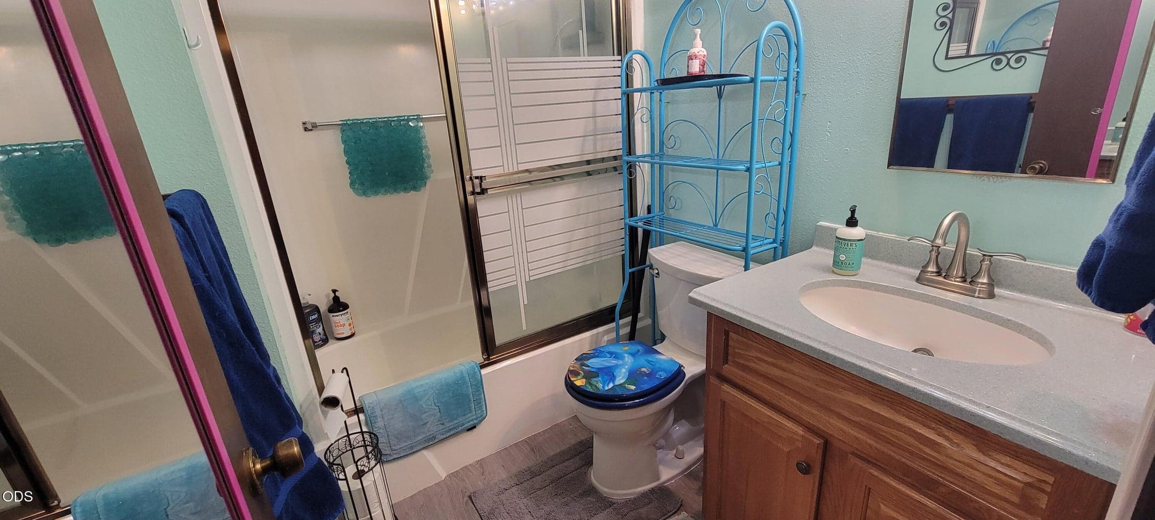 Photo of 16532 Fawn Court 14 of 32