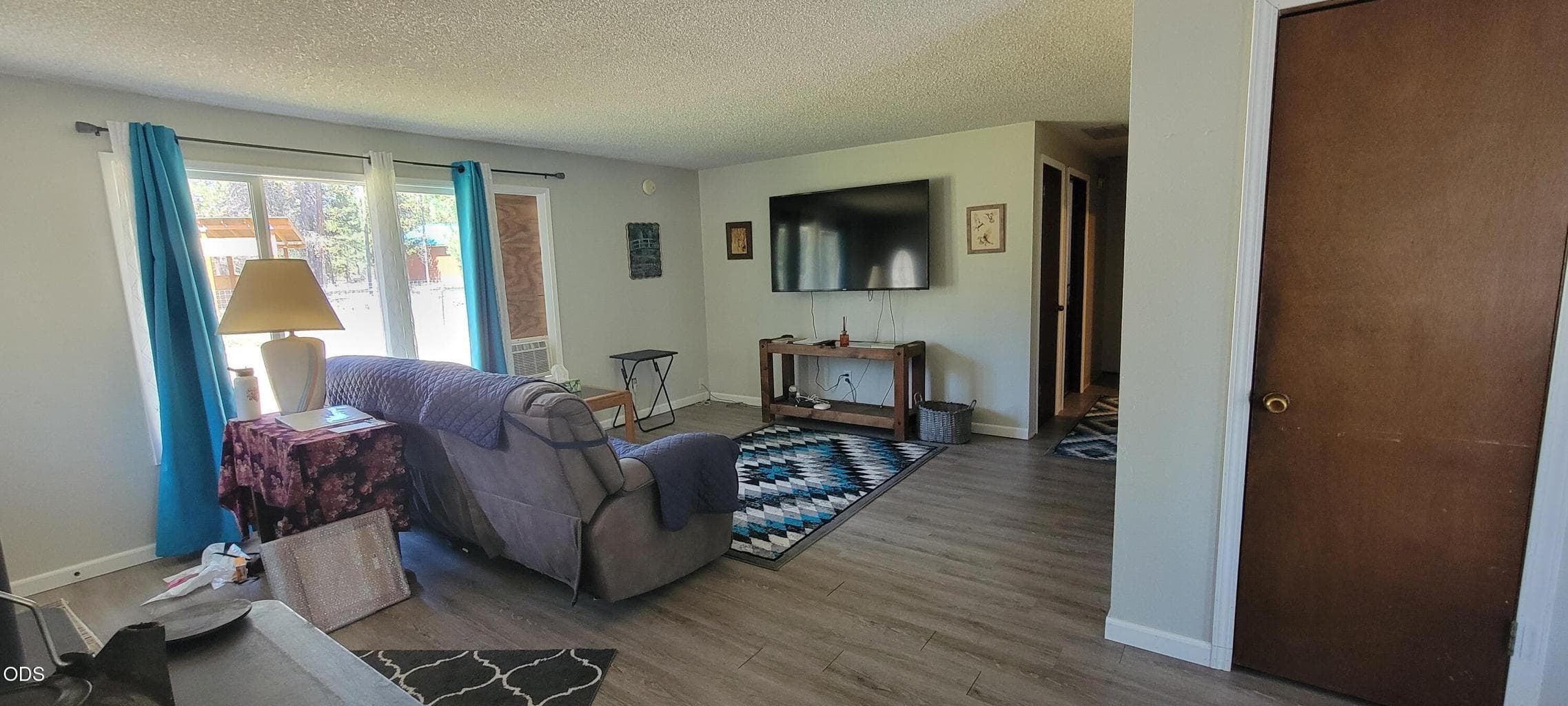 Photo of 16532 Fawn Court 16 of 32