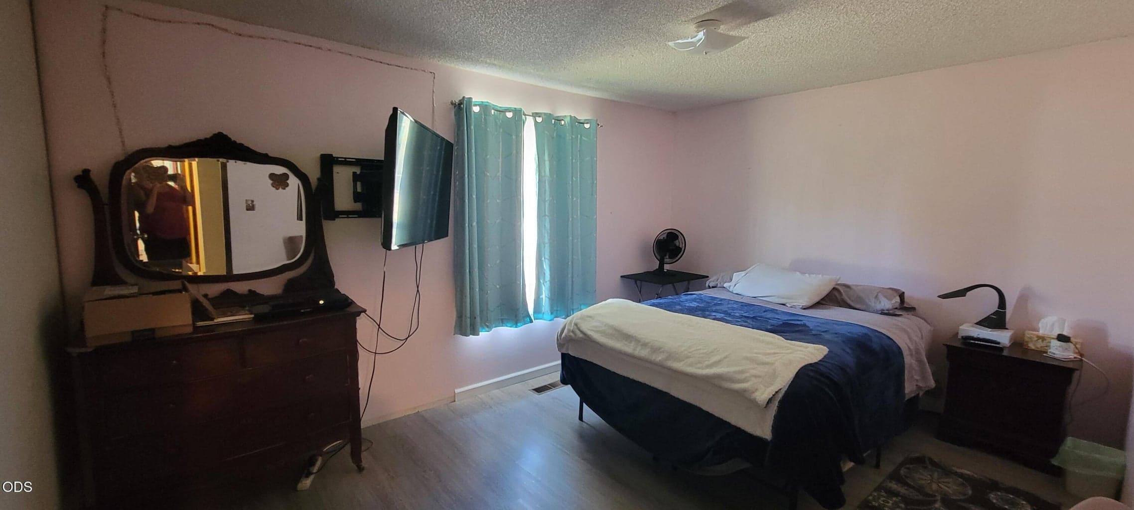 Photo of 16532 Fawn Court 17 of 32