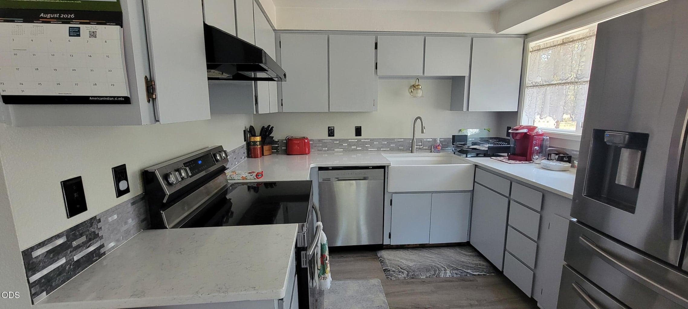 Photo of 16532 Fawn Court 19 of 32