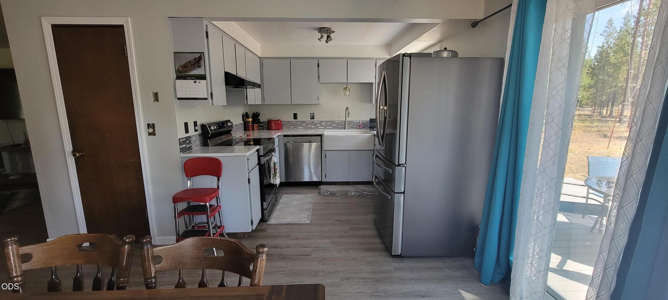 Photo of 16532 Fawn Court 18 of 32