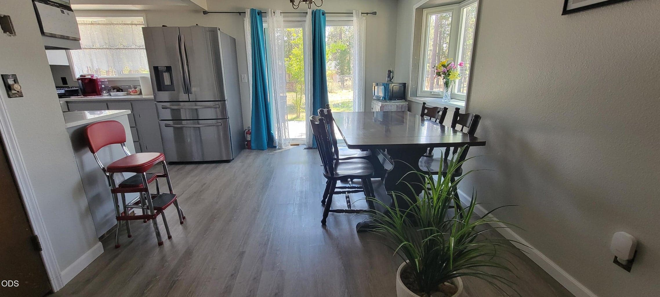 Photo of 16532 Fawn Court 15 of 32