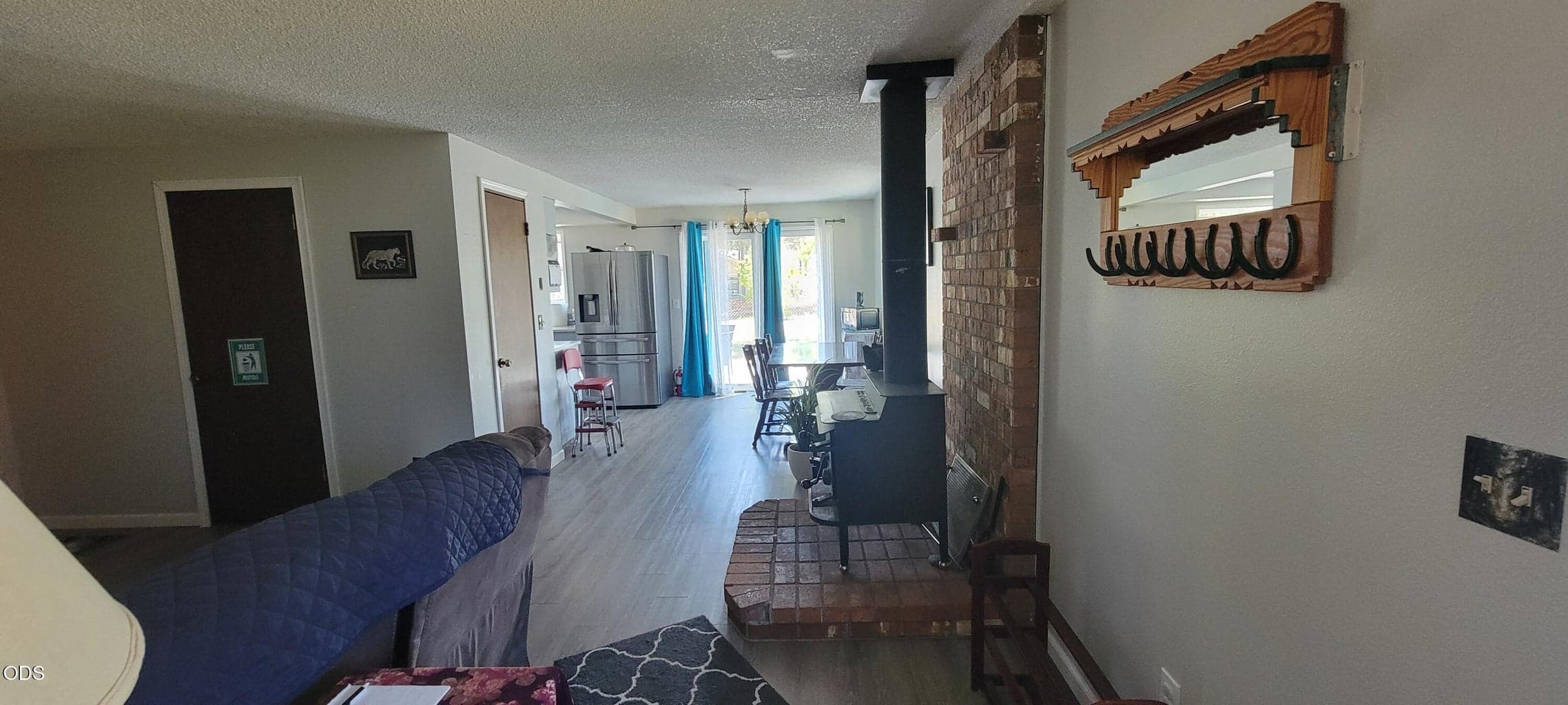 Photo of 16532 Fawn Court 12 of 32