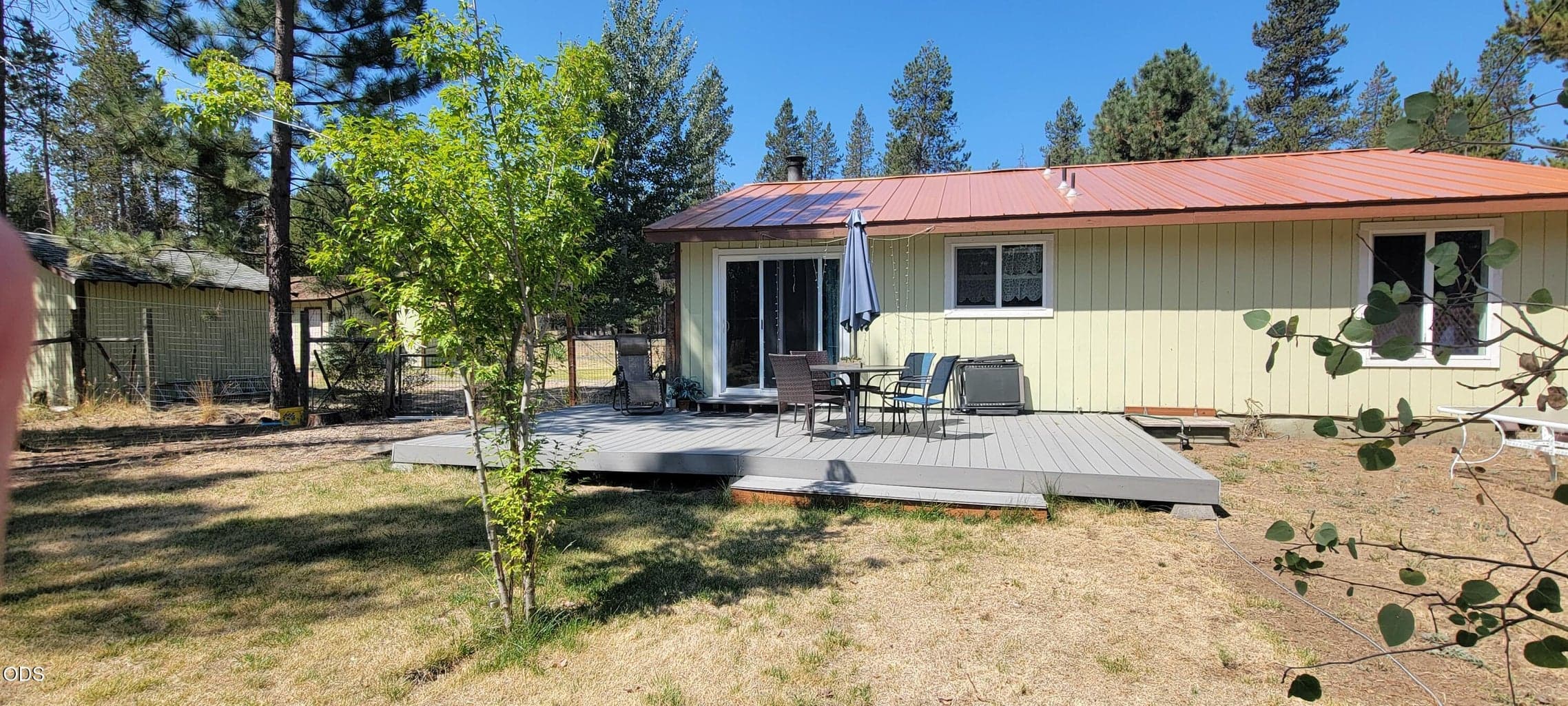 Photo of 16532 Fawn Court 4 of 32