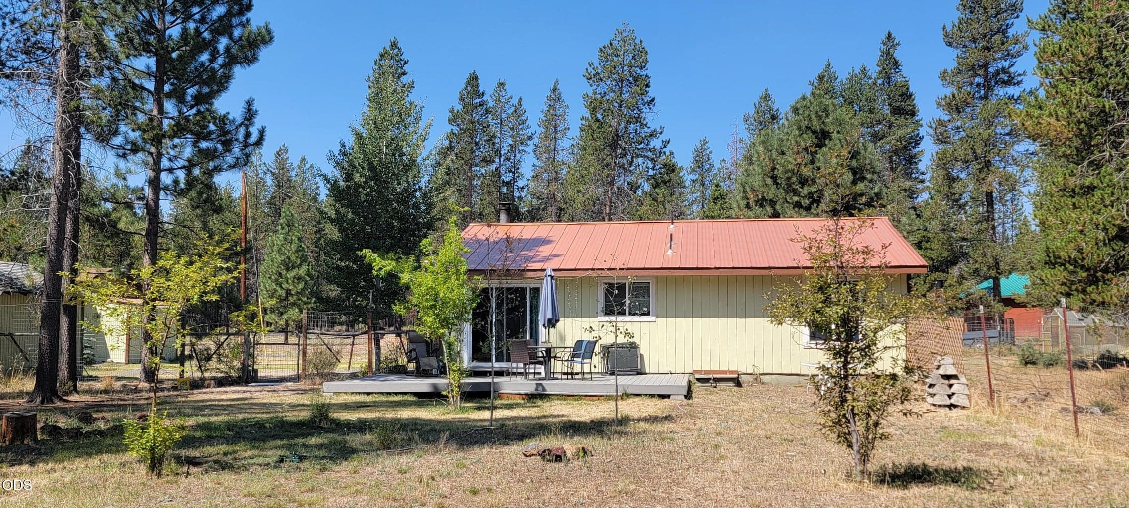 Photo of 16532 Fawn Court 5 of 32