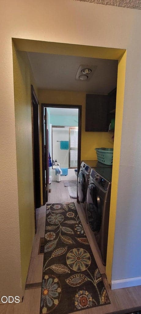 Photo of 16532 Fawn Court 13 of 32