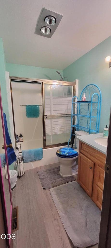 Photo of 16532 Fawn Court 20 of 32