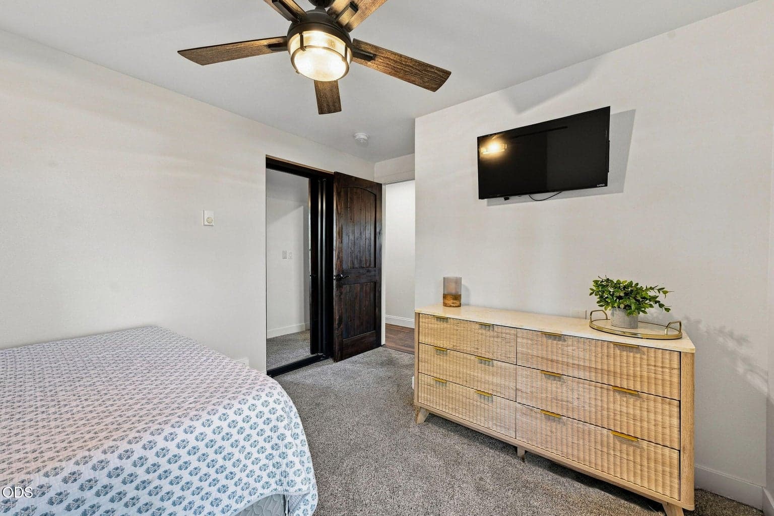 Photo of 13714 SW Chipmunk Road 25 of 44