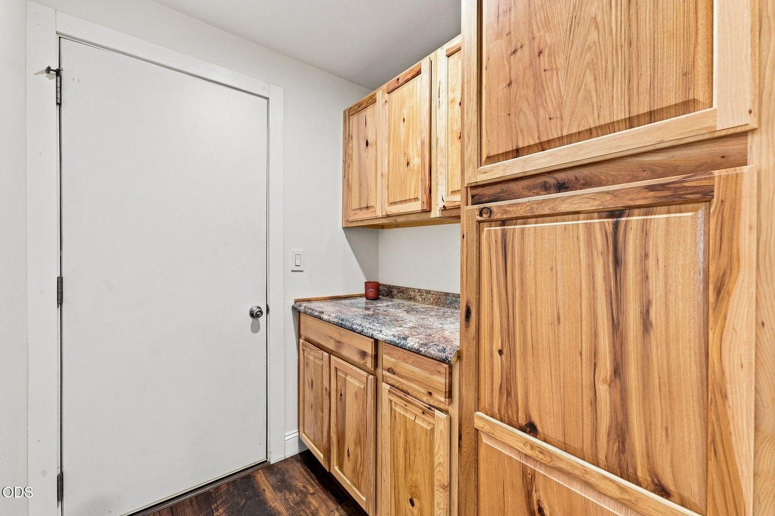Photo of 13714 SW Chipmunk Road 28 of 44