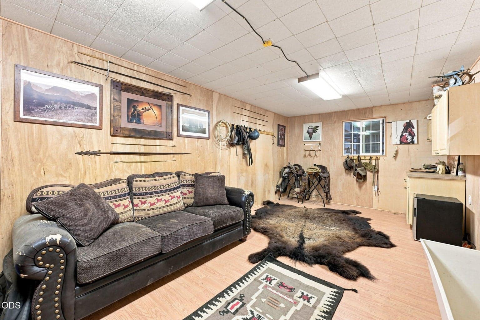 Photo of 13714 SW Chipmunk Road 36 of 44