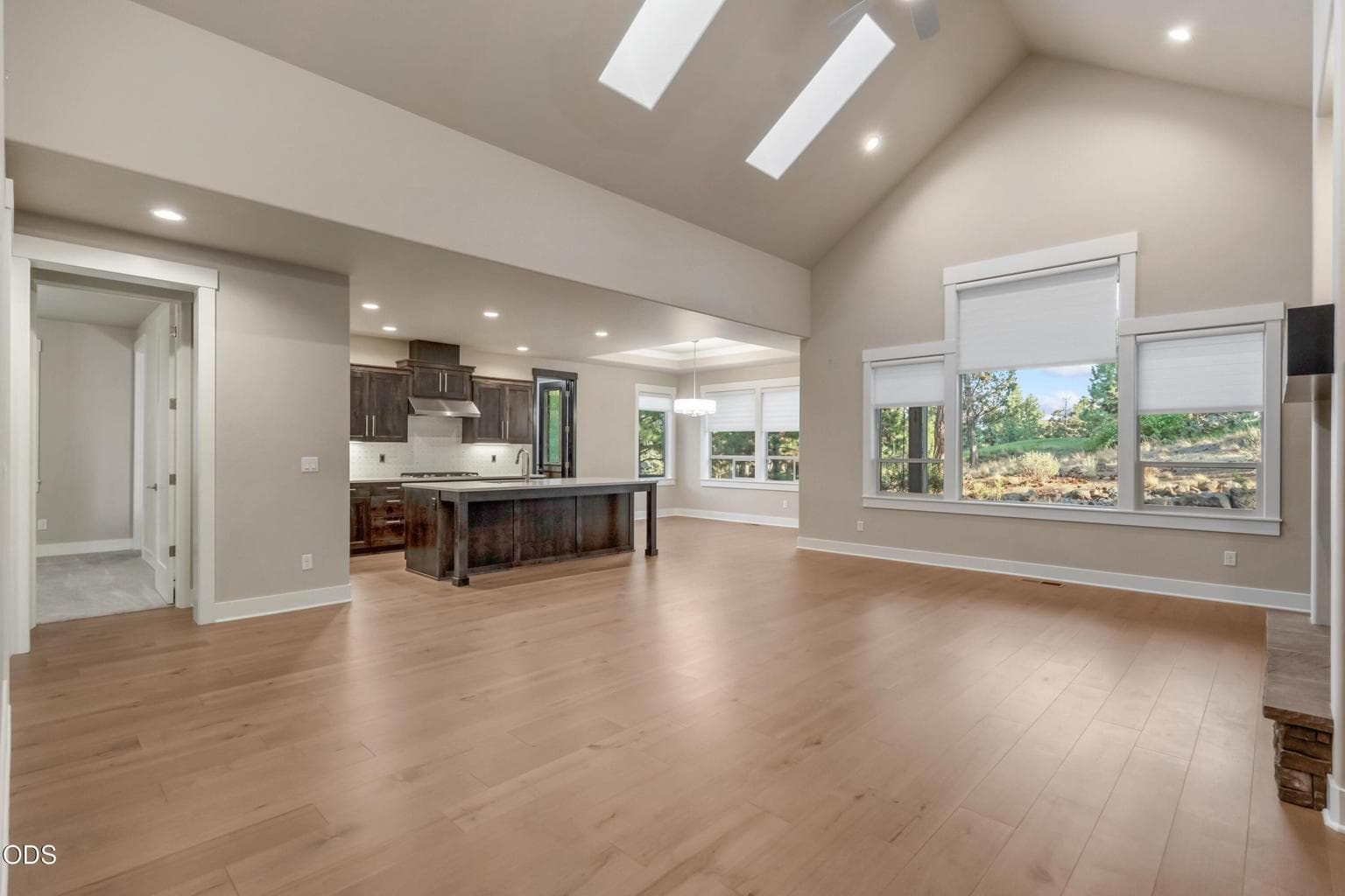 Photo of 2557 Pine Terrace Drive 5 of 47