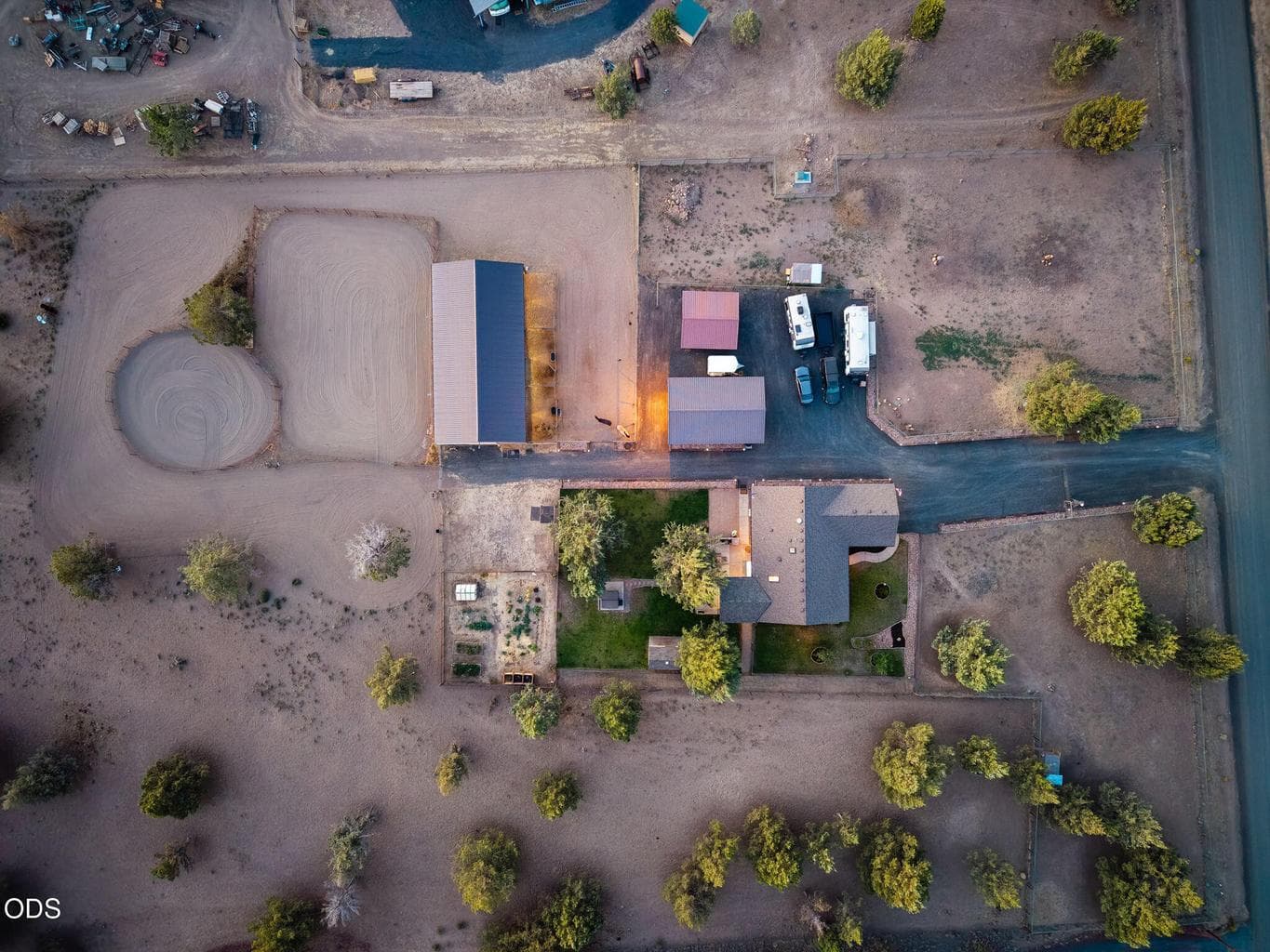 Photo of 13714 SW Chipmunk Road 44 of 44