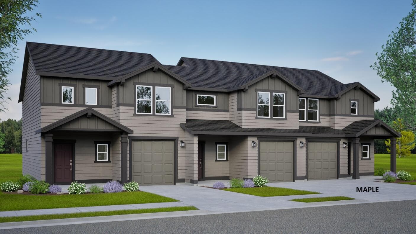 Photo of 21511 OConnor Way 1 of 5