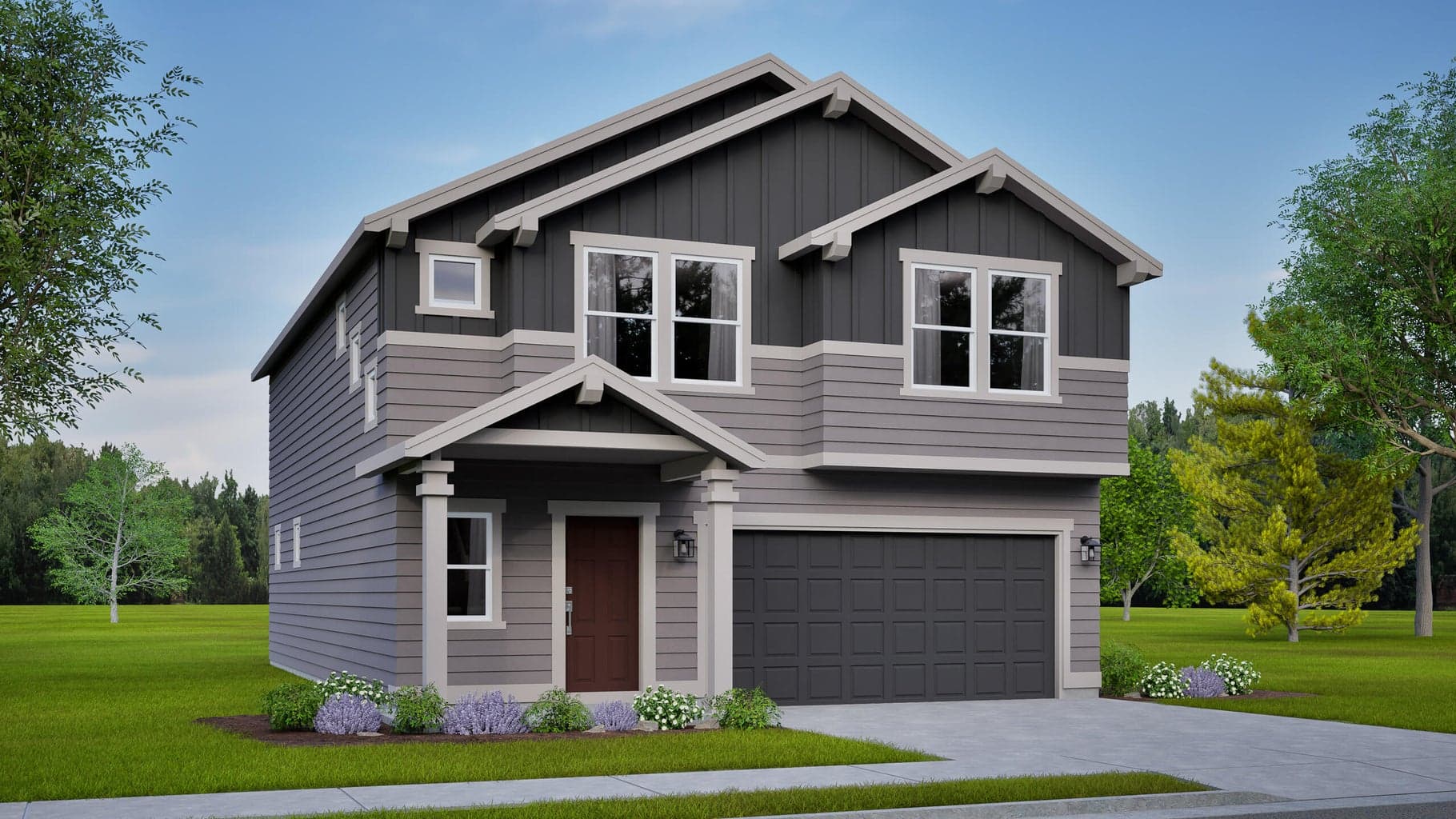 Photo of 61059 Give Place 1 of 8