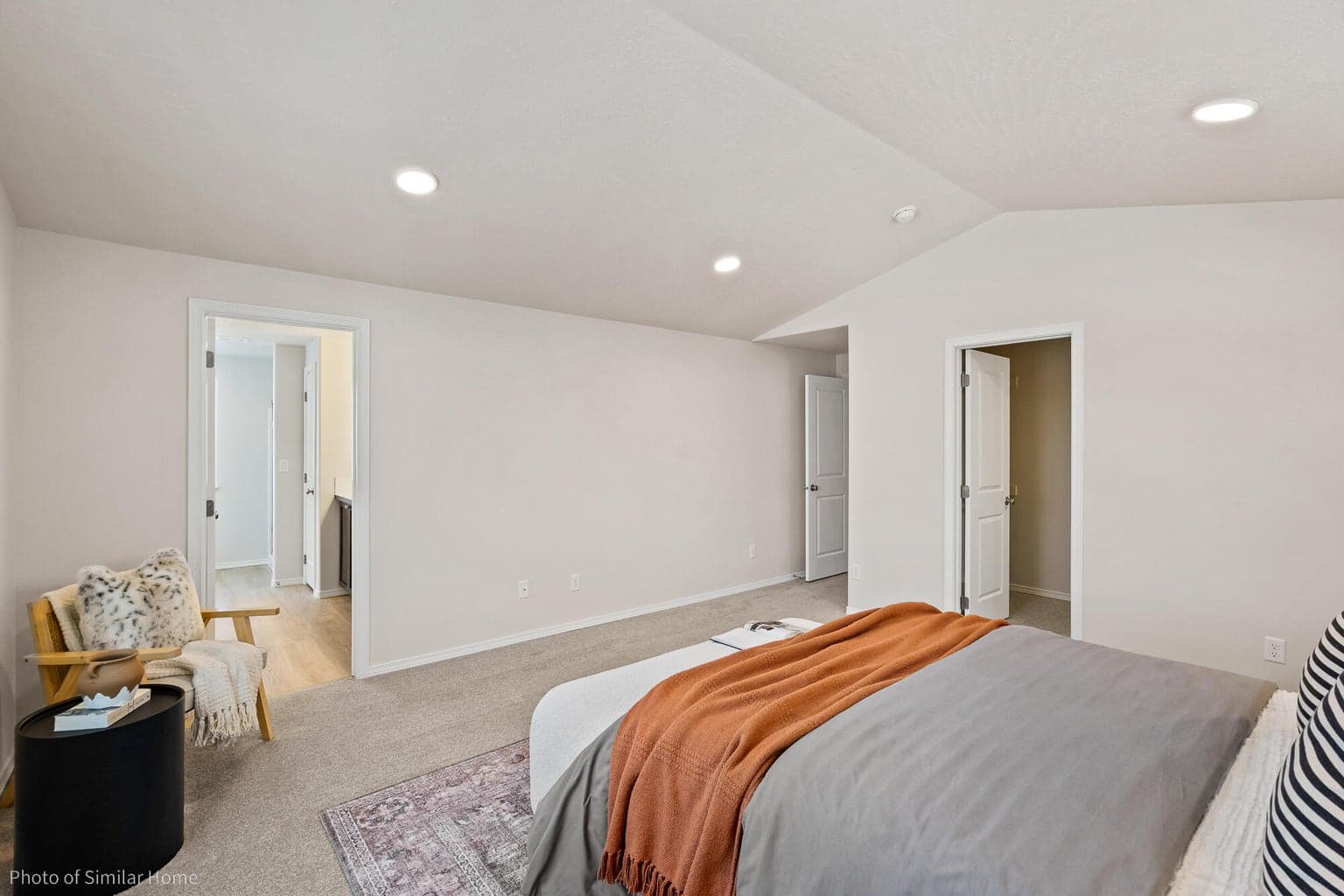 Photo of 61059 Give Place 5 of 8