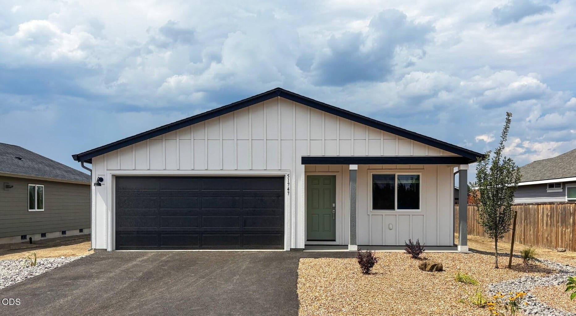 51747 Morning Pine Dr