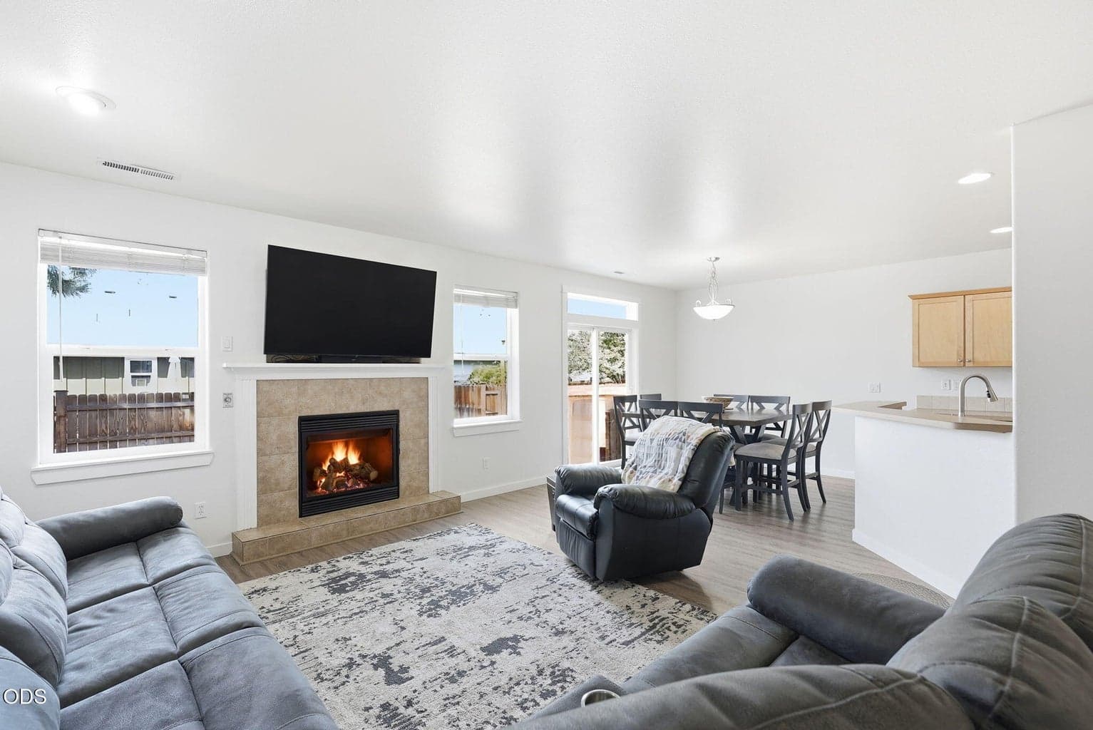 Photo of 1610 Carson Avenue 3 of 24