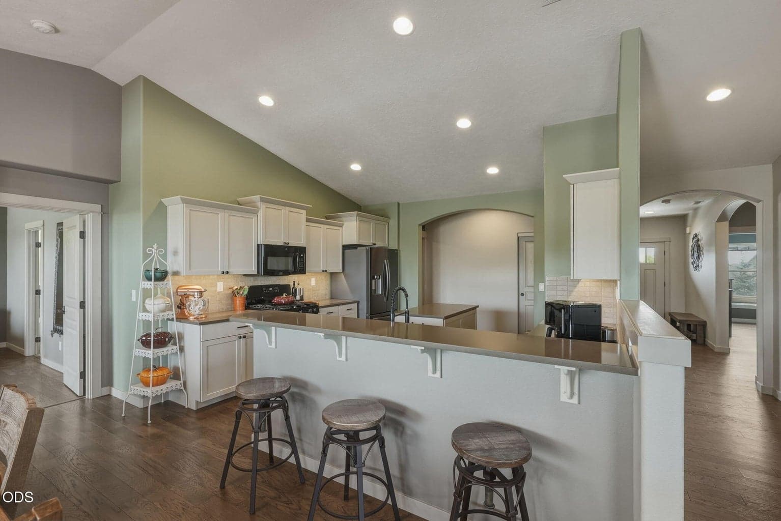 Photo of 2440 SW 43rd Place 15 of 55