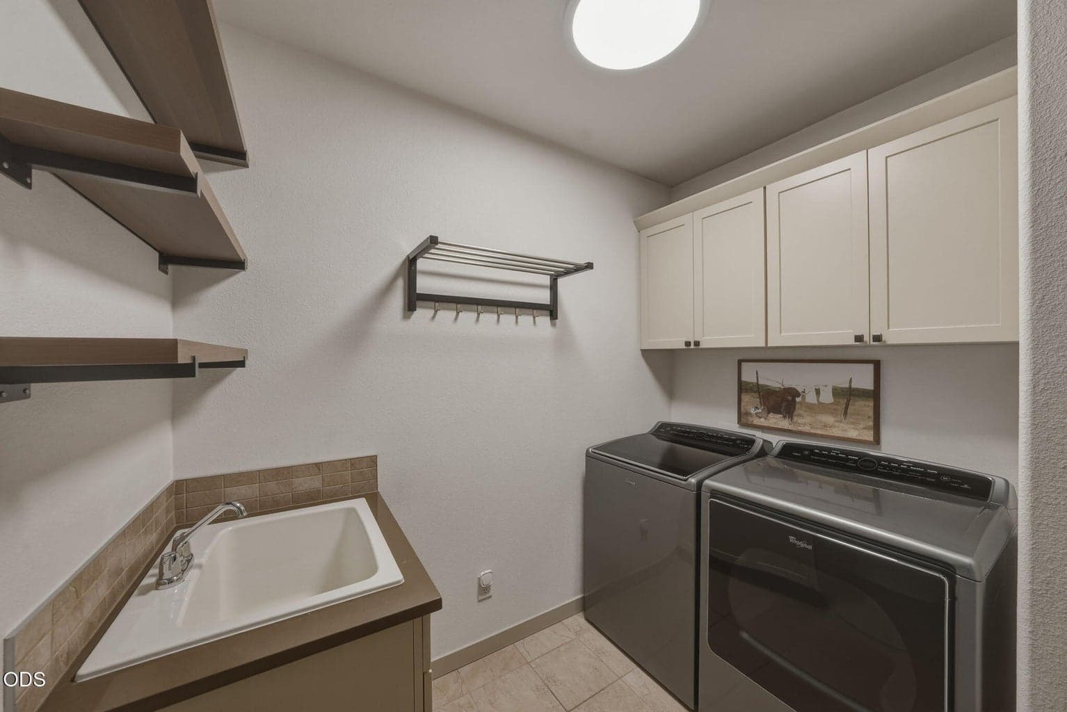 Photo of 2440 SW 43rd Place 19 of 55