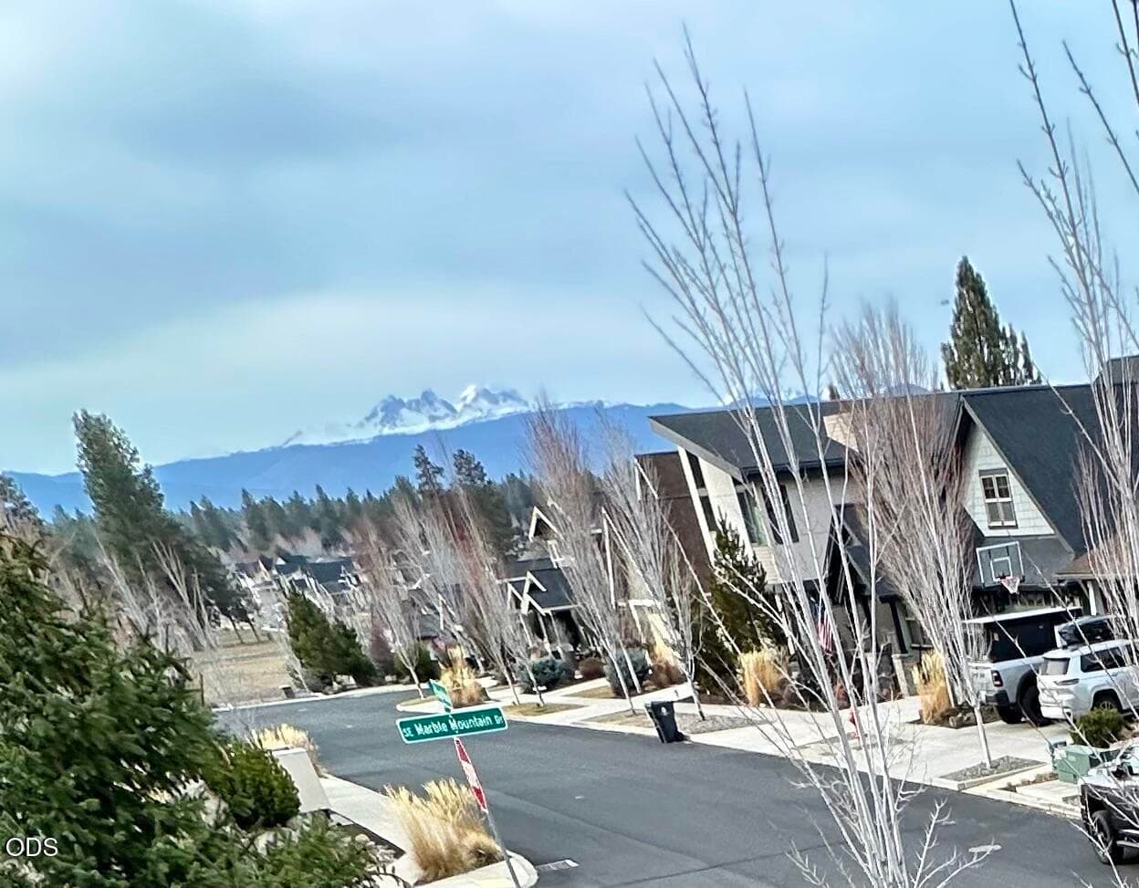 Photo of 20637 SE Cougar Peak Drive 4 of 25