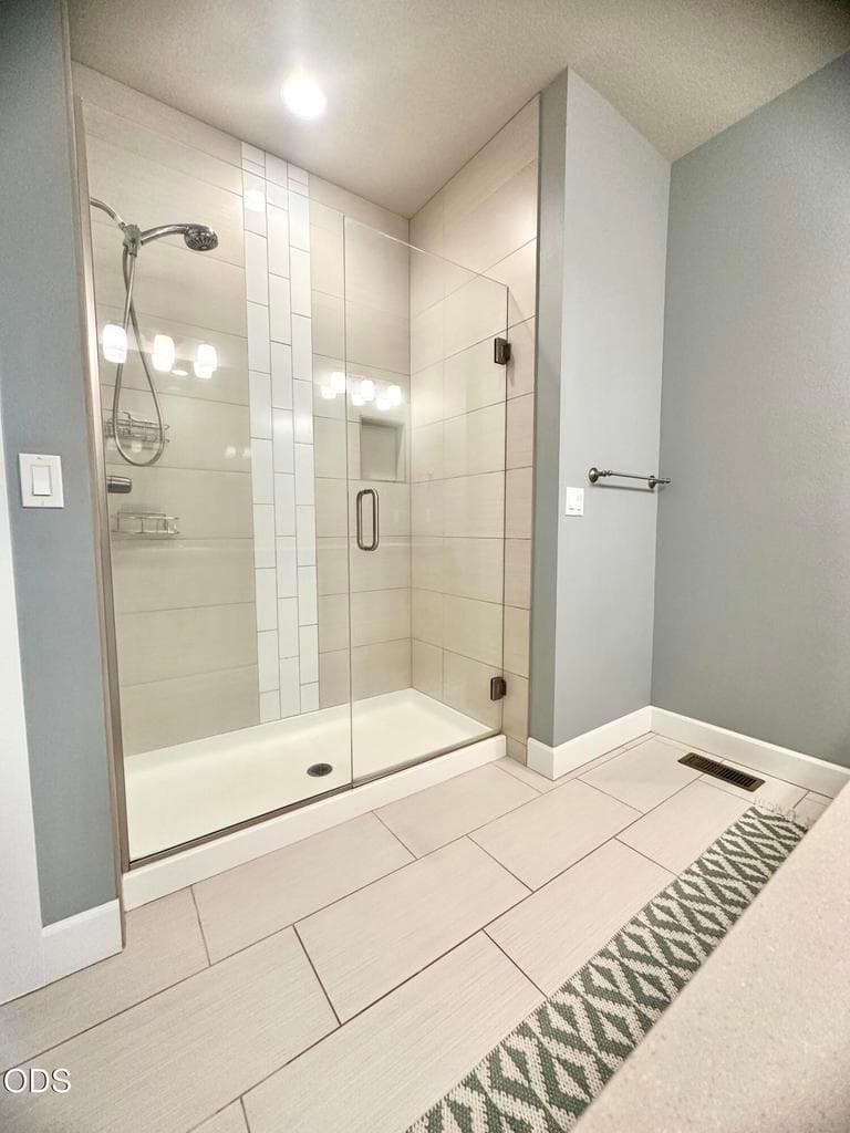 Photo of 20637 SE Cougar Peak Drive 14 of 25