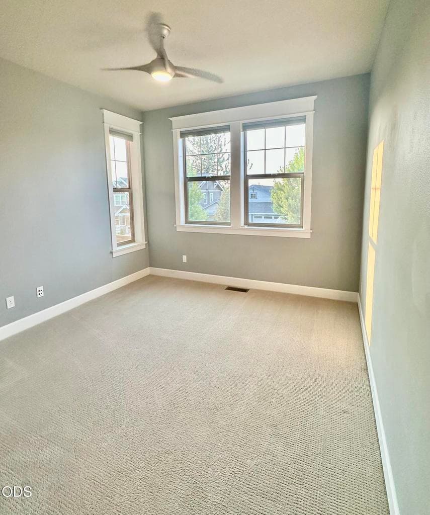 Photo of 20637 SE Cougar Peak Drive 19 of 25