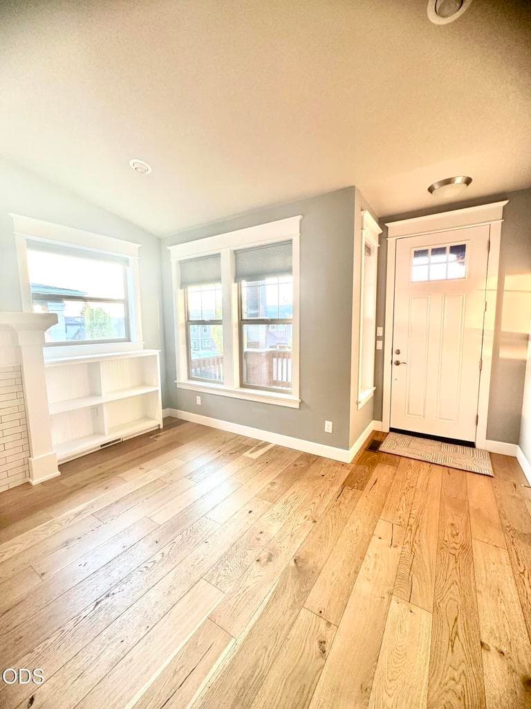 Photo of 20637 SE Cougar Peak Drive 21 of 25