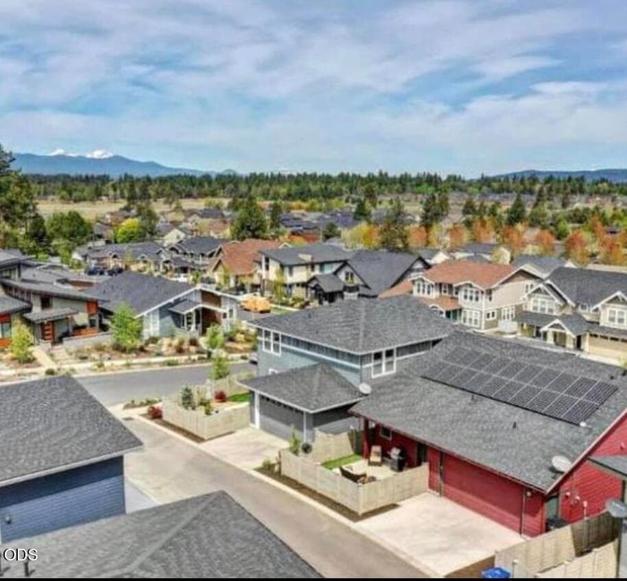 Photo of 20637 SE Cougar Peak Drive 22 of 25