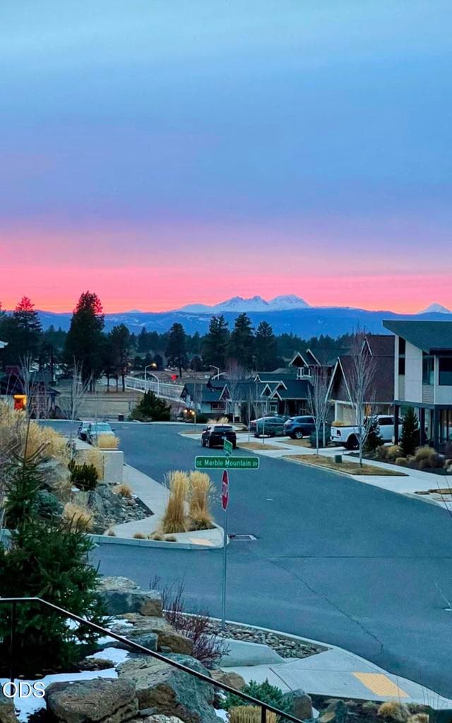 Photo of 20637 SE Cougar Peak Drive 24 of 25