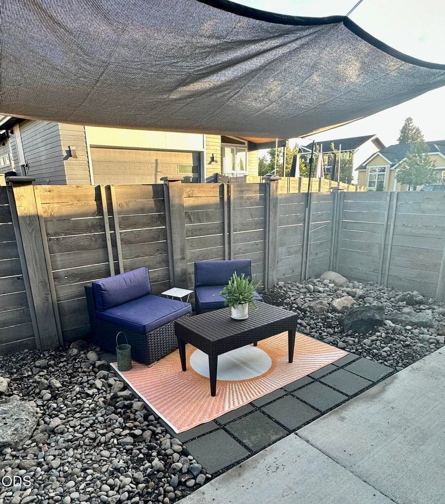 Photo of 20637 SE Cougar Peak Drive 25 of 25