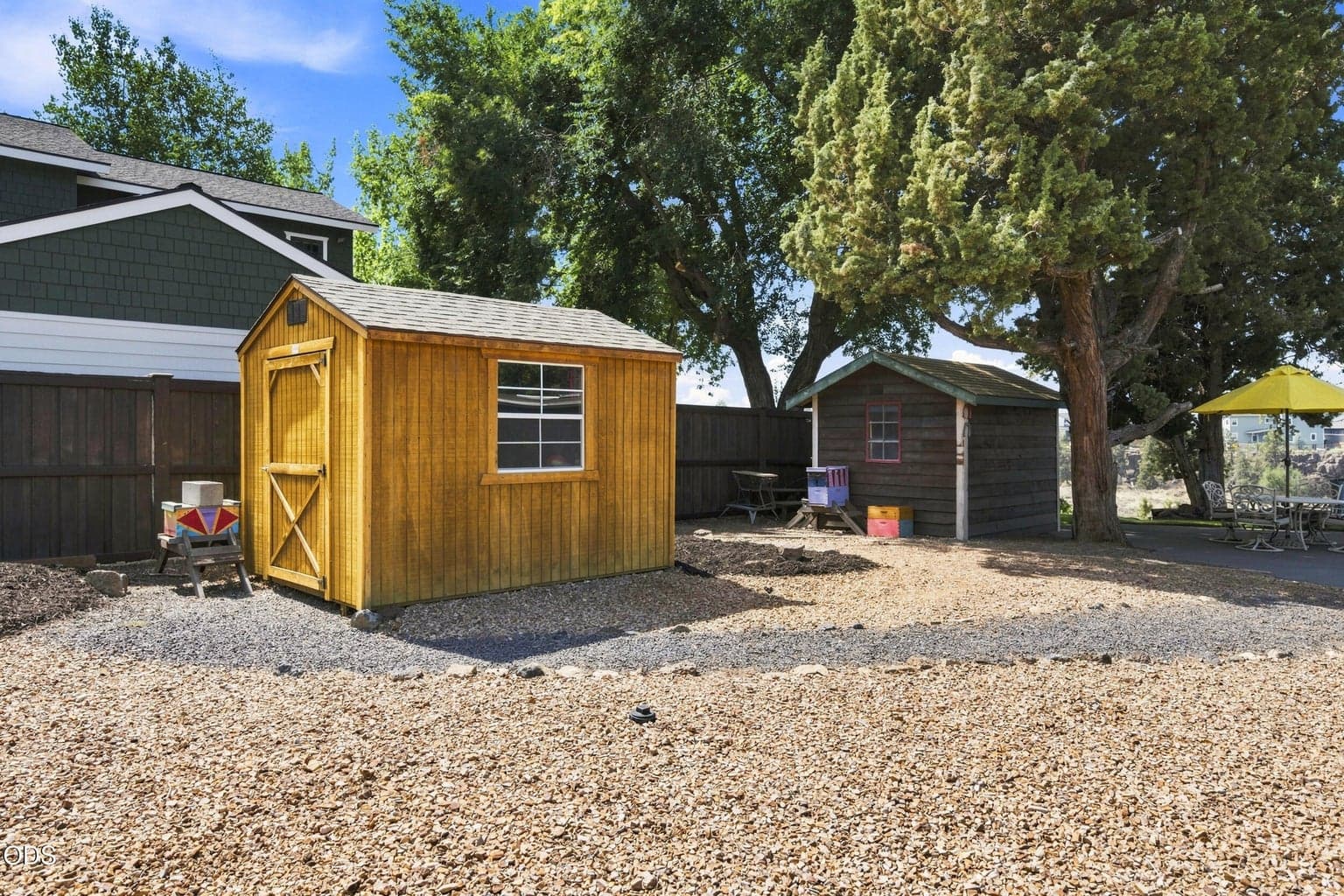 Photo of 655 NW Canyon Drive 37 of 48