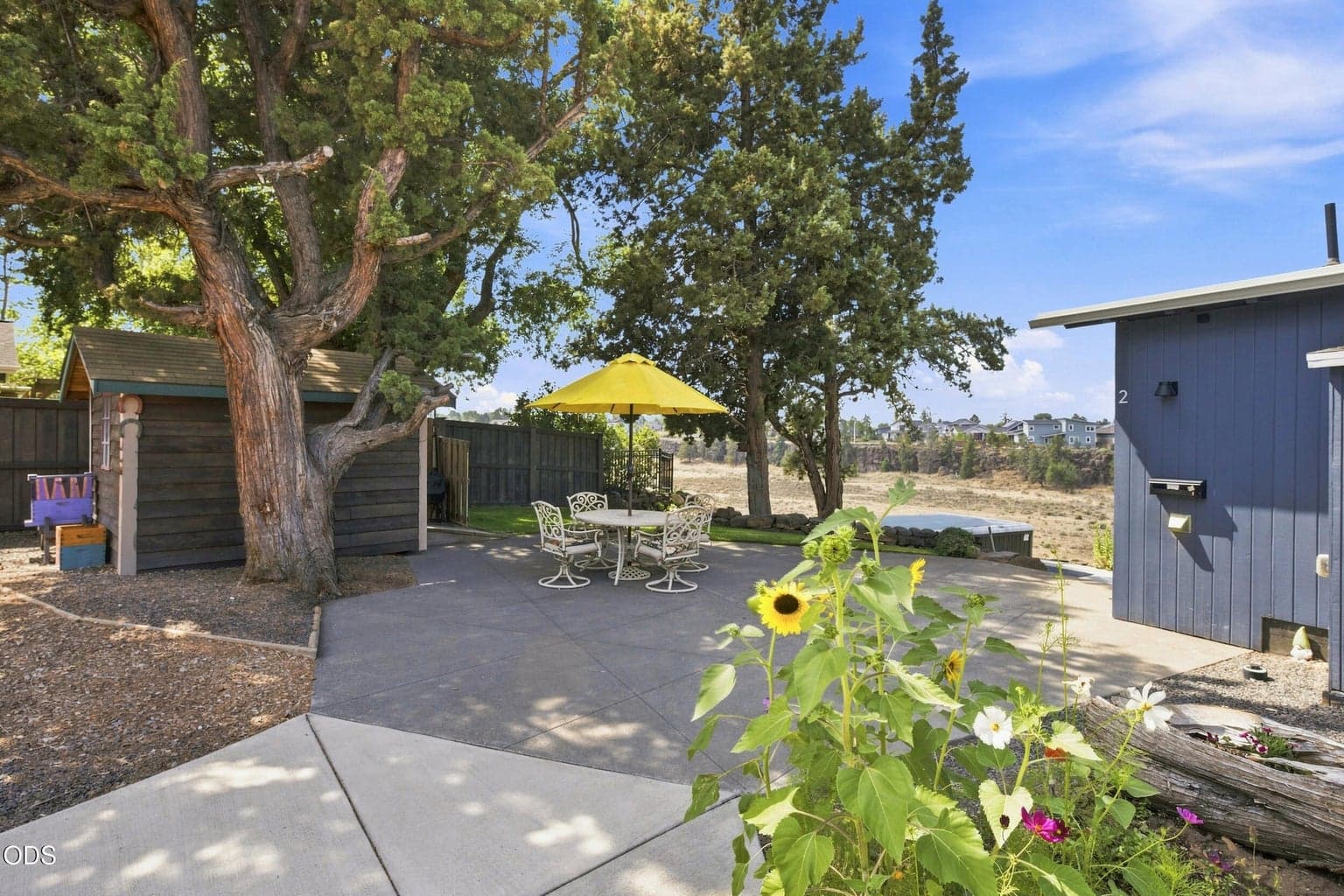 Photo of 655 NW Canyon Drive 41 of 48