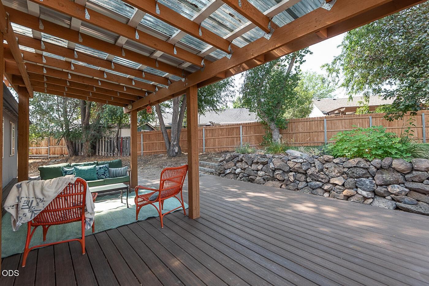 Photo of 2225 SW 30th Court 5 of 24