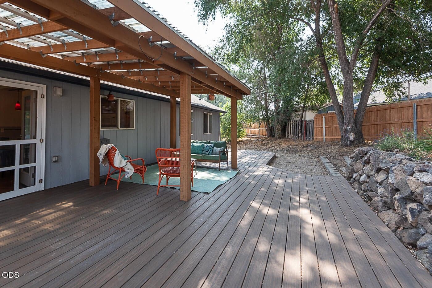 Photo of 2225 SW 30th Court 6 of 24