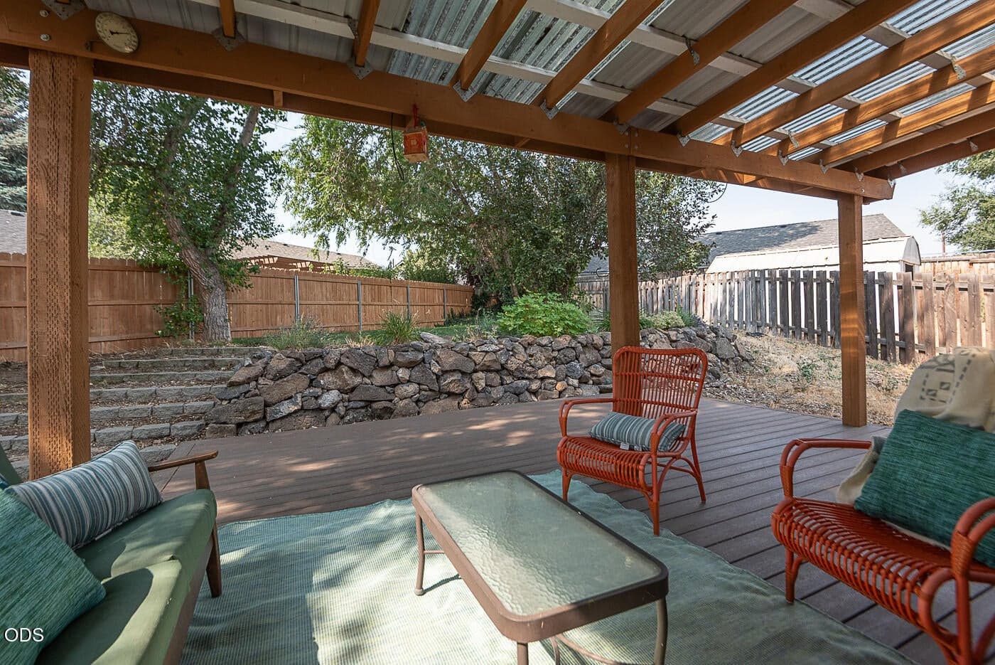 Photo of 2225 SW 30th Court 7 of 24