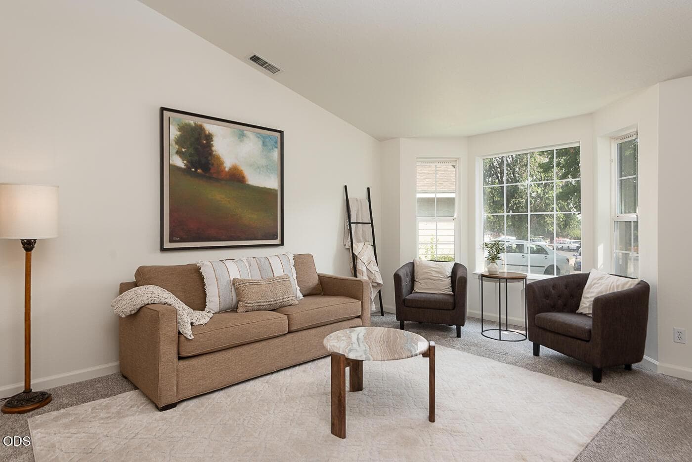 Photo of 2225 SW 30th Court 9 of 24