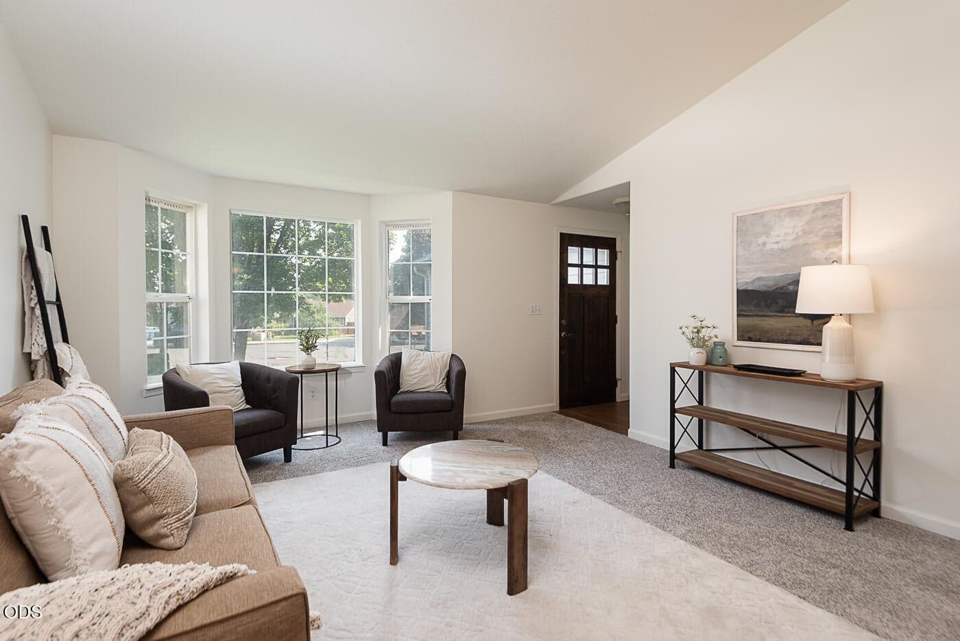 Photo of 2225 SW 30th Court 10 of 24