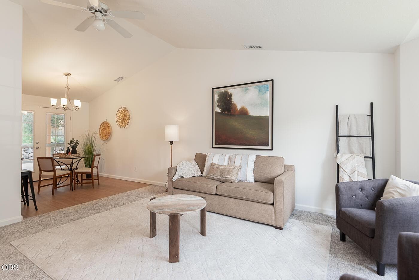 Photo of 2225 SW 30th Court 11 of 24